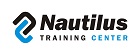 Nautilus