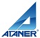 Ataner
